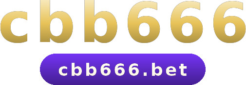 cbb666 logo