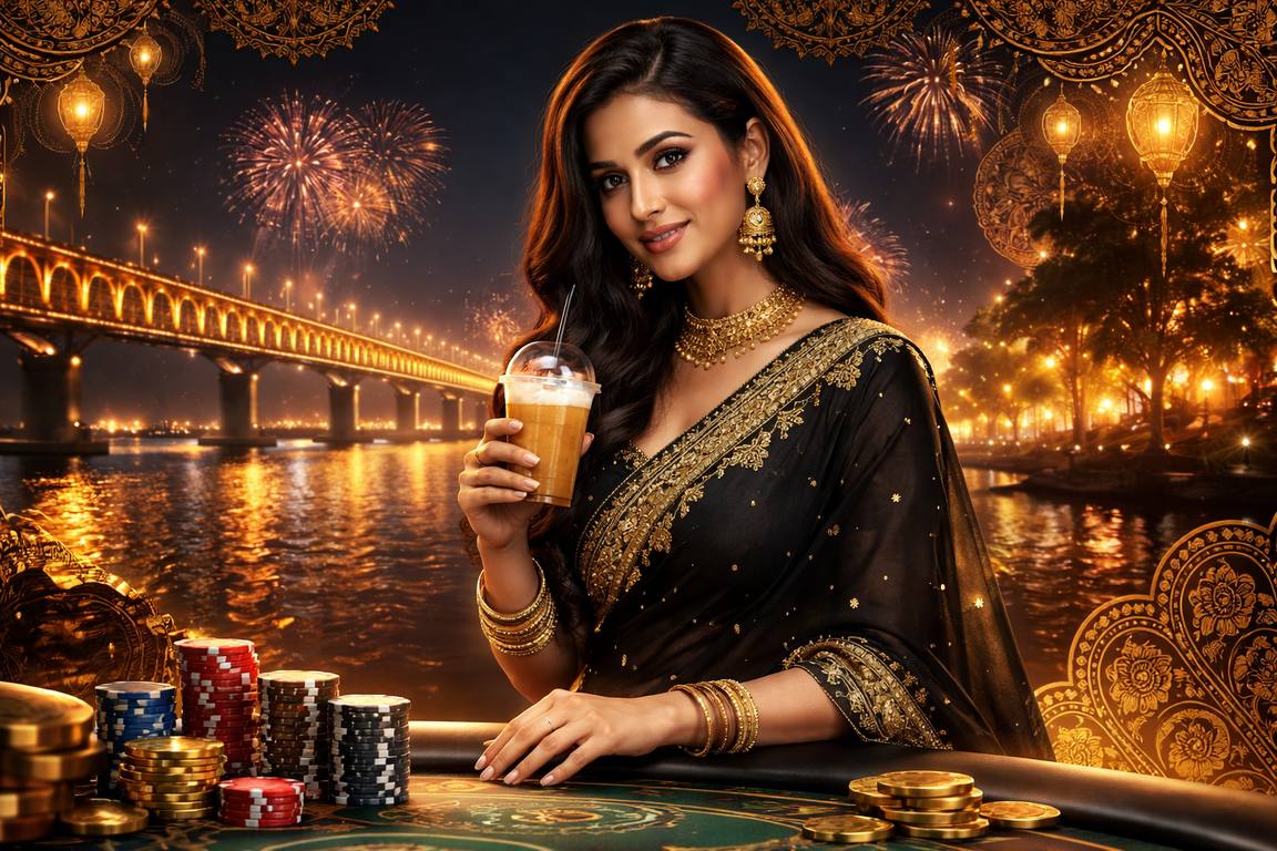 cbb666 প্রশ্ন উত্তর পেজ কীভাবে আপনার কাজে লাগে